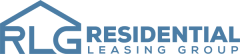 Residential Leasing Group Inc.