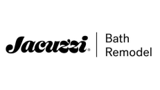Jacuzzi Bath Remodel of Miami