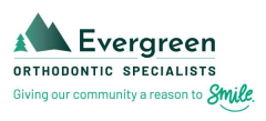 Evergreen Orthodontic Specialists