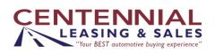 Centennial Leasing and Sales Arizona