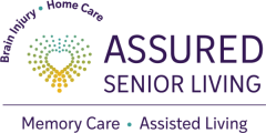 Assured Senior Living - Assured Senior Living 6