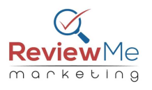 Review Me Marketing