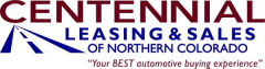Centennial Leasing and Sales of Northern Colorado