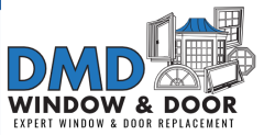 DMD Window & Door