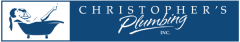 Christopher's Plumbing