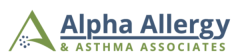 Alpha Allergy & Asthma Associates