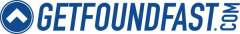 Get Found Fast