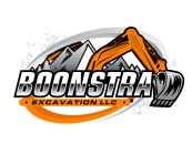 Boonstra Excavation LLC