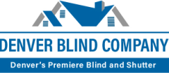 Denver Blind Company