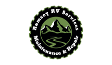 Ramsey RV Services