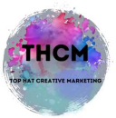 Top Hat Creative Marketing