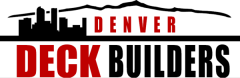 Denver Deck Builders