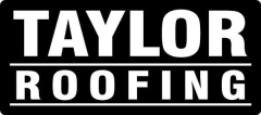 Taylor Roofing