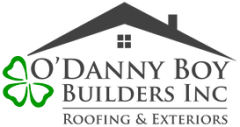 O'Danny Boy Builders, Inc.