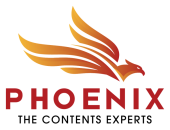 Phoenix Contents Restoration