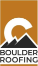 Boulder Roofing