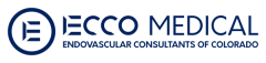 ECCO Medical