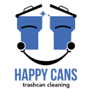 Happy Cans