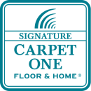 Carpet One Floor & Home - Signature Carpet One Floor & Home