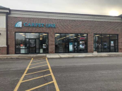 Carpet One Floor & Home - Floor Decor Carpet One Floor & Home