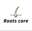 Roots Care Pte Ltd