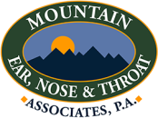 Mountain Ear, Nose and Throat Associates, P.A. - Asheville