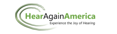 All Clear Hearing Centers / A Division of Hear Again America