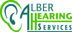 Alber Hearing Services