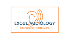 Excel Audiology