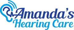 Amanda's Hearing Care