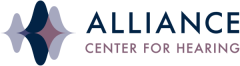 Alliance Center for Hearing
