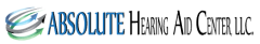 Absolute Hearing Aid Center