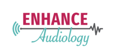 Enhance Audiology - Glendale, CA