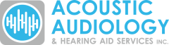 Acoustic Audiology & Hearing Aid Services Inc.