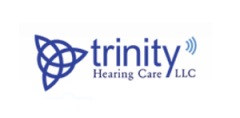 Trinity Hearing Care