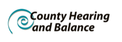 County Hearing and Balance - Old Saybrook, CT