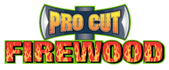 ProCut Firewood