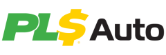 PLS Auto Dealership Indianapolis
