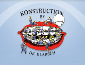 Klarsch Orthodontics
