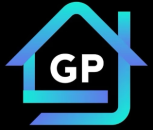 GladPro Plumbing Services