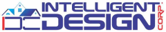 Intelligent Design Corporation