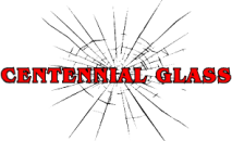 Centennial Glass