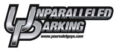 Unparalleled Parking