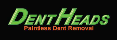 Dent Heads