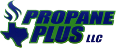 Propane Plus