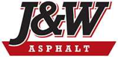 J&W Asphalt