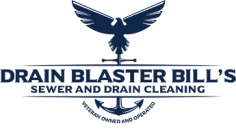 Drain Blaster Bill