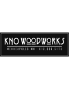 KNO Woodworks