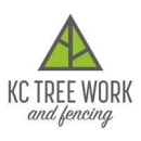 KC Tree Work & Fencing