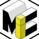 MI Construction Bedford Ltd